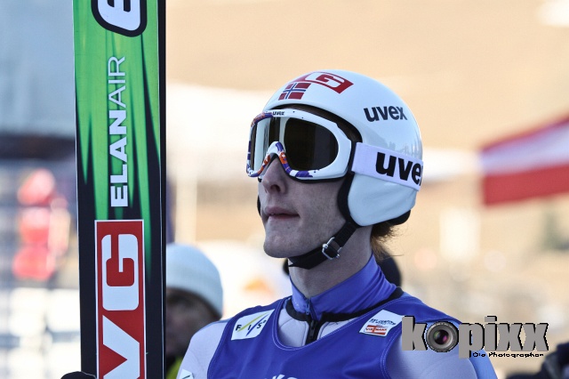 Skifliegen Kulm 2009 (39).jpg